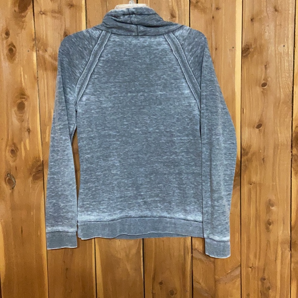 Roxy Sweater - Picture 2 of 2